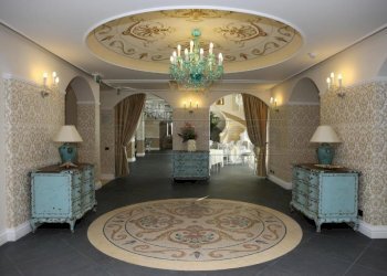 6.jpg - Albergo - Struttura ricettiva Balestrate - foto 1