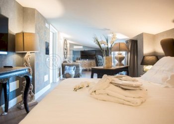 10.jpg - Albergo - Struttura ricettiva Balestrate - foto 2