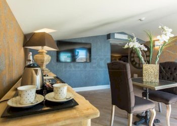 foto 3.jpg - Albergo - Struttura ricettiva Balestrate - foto 4