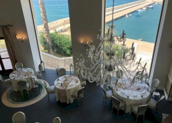 8.jpg - Albergo - Struttura ricettiva Balestrate - foto 7