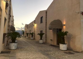 9.jpg - Albergo - Struttura ricettiva Balestrate - foto 8