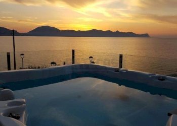 7.jpg - Albergo - Struttura ricettiva Balestrate - foto 9