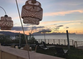 11.jpg - Albergo - Struttura ricettiva Balestrate - foto 10