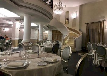 282281281.jpg - Albergo - Struttura ricettiva Balestrate - foto 11