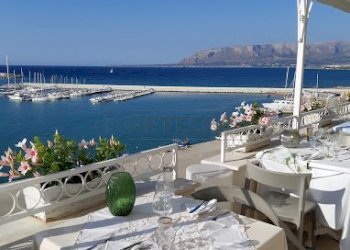 foto 2.jpg - Albergo - Struttura ricettiva Balestrate - foto 12