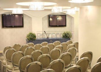 foto 4.jpg - Albergo - Struttura ricettiva Balestrate - foto 13