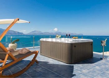 foto 9549.jpg - Albergo - Struttura ricettiva Balestrate - foto 14