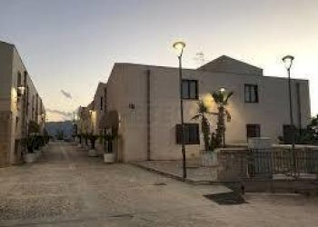 12.jpg - Albergo - Struttura ricettiva Balestrate - foto 16