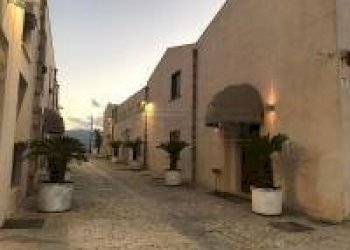 13.jpg - Albergo - Struttura ricettiva Balestrate - foto 17