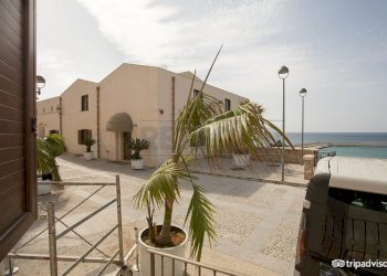 14.jpg - Albergo - Struttura ricettiva Balestrate - foto 18