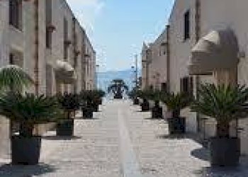 15.jpg - Albergo - Struttura ricettiva Balestrate - foto 19