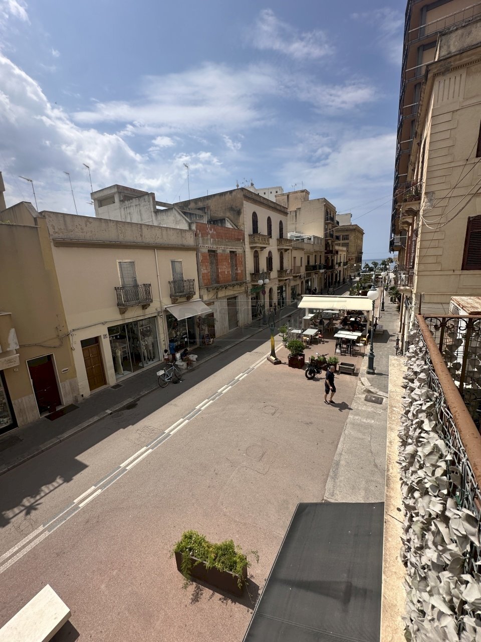 IMG_5117.JPG - Independent house Mazara del Vallo - photo 2