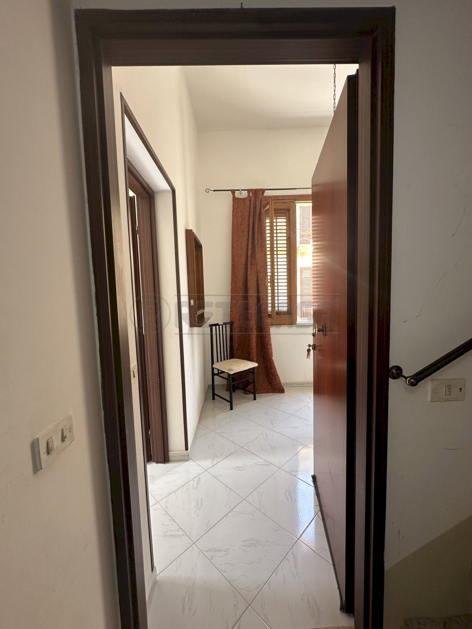 IMG_5122.JPG - Independent house Mazara del Vallo - photo 3