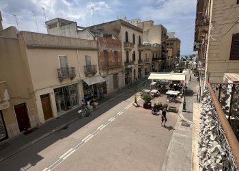 IMG_5117.JPG - Independent house Mazara del Vallo - photo 2