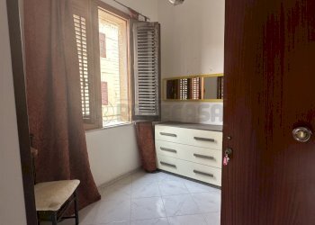 IMG_5123.JPG - Independent house Mazara del Vallo - photo 4