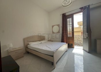 IMG_5120.JPG - Independent house Mazara del Vallo - photo 5