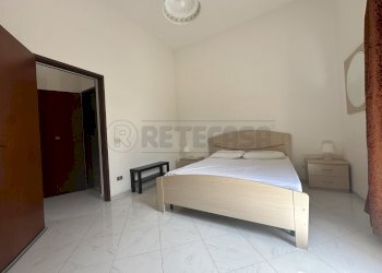 IMG_5119.JPG - Independent house Mazara del Vallo - photo 6