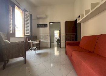 IMG_5124.JPG - Independent house Mazara del Vallo - photo 7