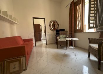 IMG_5125.JPG - Independent house Mazara del Vallo - photo 8