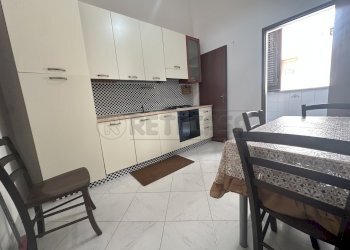 IMG_5126.JPG - Independent house Mazara del Vallo - photo 9