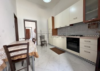 IMG_5131.JPG - Independent house Mazara del Vallo - photo 10