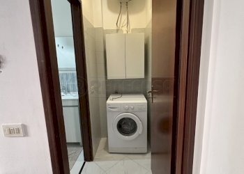 IMG_5128.JPG - Independent house Mazara del Vallo - photo 11