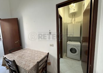 IMG_5129.JPG - Independent house Mazara del Vallo - photo 12