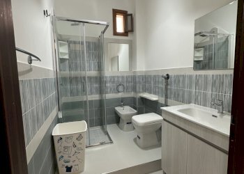 IMG_5127.JPG - Independent house Mazara del Vallo - photo 13