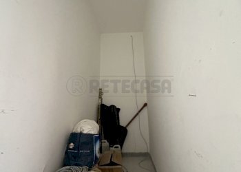 IMG_5130.JPG - Independent house Mazara del Vallo - photo 14