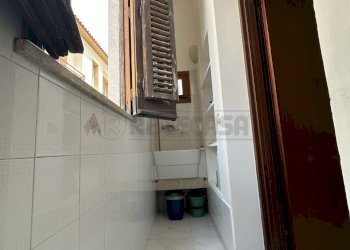 IMG_5133.JPG - Independent house Mazara del Vallo - photo 15