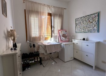 IMG_7228.JPG - Independent house Mazara del Vallo - photo 16