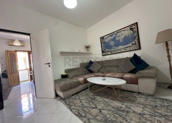 IMG_7230.JPG - Independent house Mazara del Vallo - photo 17