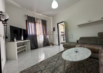 IMG_7231.JPG - Independent house Mazara del Vallo - photo 18