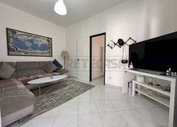 IMG_7239.JPG - Independent house Mazara del Vallo - photo 19