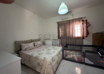 IMG_7229.JPG - Independent house Mazara del Vallo - photo 20