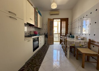 IMG_7232.JPG - Independent house Mazara del Vallo - photo 21