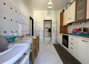 IMG_7238.JPG - Independent house Mazara del Vallo - photo 22