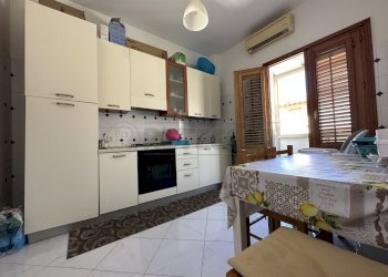 IMG_7235.JPG - Independent house Mazara del Vallo - photo 23