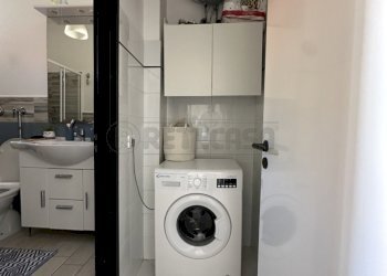 IMG_7233.JPG - Independent house Mazara del Vallo - photo 24