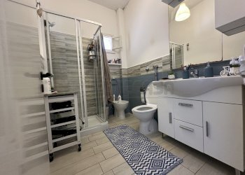 IMG_7234.JPG - Independent house Mazara del Vallo - photo 25