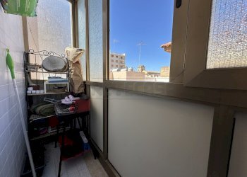 IMG_7237.JPG - Independent house Mazara del Vallo - photo 26