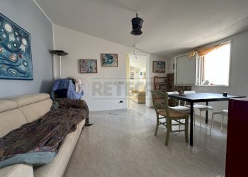 IMG_5140.JPG - Independent house Mazara del Vallo - photo 27