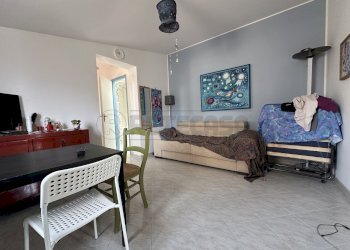 IMG_5141.JPG - Independent house Mazara del Vallo - photo 28