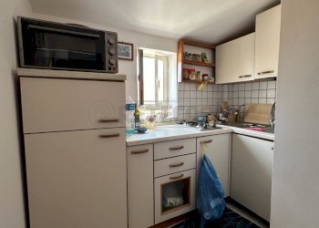 IMG_5137.JPG - Independent house Mazara del Vallo - photo 29