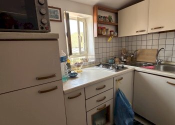 IMG_5138.JPG - Independent house Mazara del Vallo - photo 30