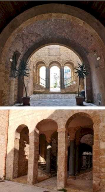 PHOTO-2025-05-27-18-36-48-1.jpg - Casale Castelvetrano - foto 2