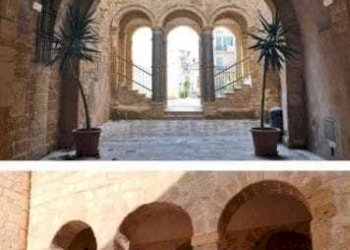 PHOTO-2025-05-27-18-36-48-1.jpg - Casale Castelvetrano - foto 2