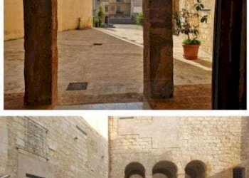 PHOTO-2025-05-27-18-36-48.jpg - Casale Castelvetrano - foto 3