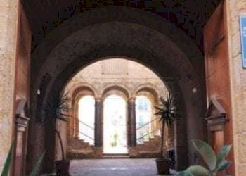 PHOTO-2025-05-27-18-36-48-2.jpg - Casale Castelvetrano - foto 4