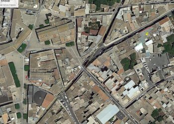 piazze.jpg - Casale Castelvetrano - foto 5